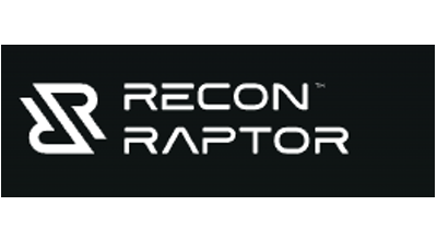 Recon Raptor