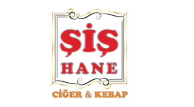 Şişhane Ciğer Kebap