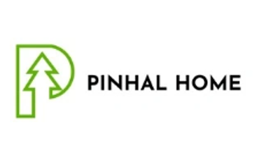 Pinhal Home