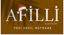 Afilli Yeni Nesil Meyhane