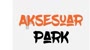 Aksesuar Park | İzmir