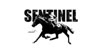 Sentinel Studio