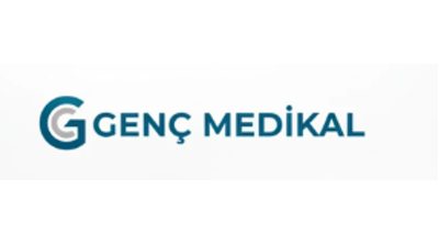 Genç Medikal | Kırıkkale