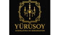 Yürüsoy Dekorasyon | Erzurum