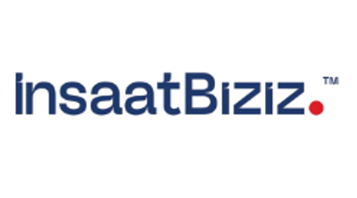 İnsaatBiziz.com Logo