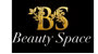 Beauty Space Güzellik | Ziyapaşa