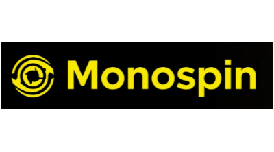 Monospin