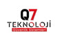 Q7 Teknoloji