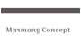 Marmony Concept