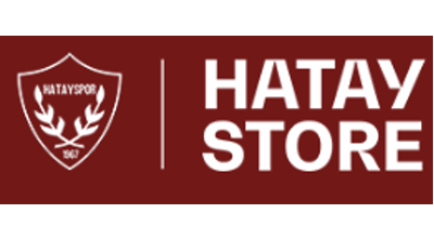 Hatay Store