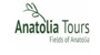 Anatolia Tours