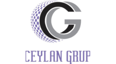 Ceylan Grup Gayrimenkul | Ankara