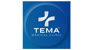 Tema Clinic