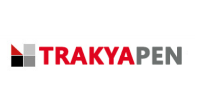Trakyapen