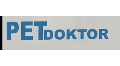 Pet Doktor Veteriner Kliniği