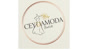 CeydaModa
