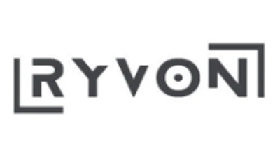 Ryvon