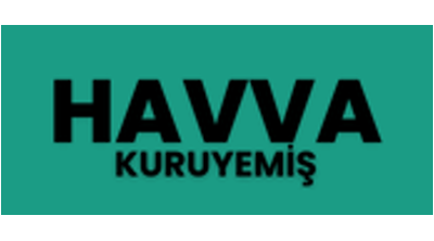 Havva Kuruyemiş