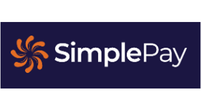 SimplePay Logo