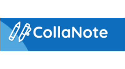 CollaNote