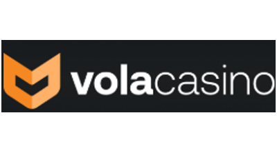 VolaCasino