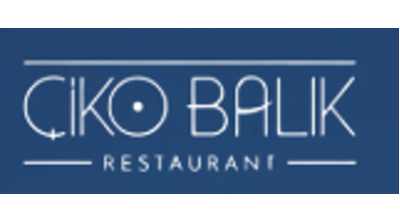 Çiko Balık Restaurant | Beykoz