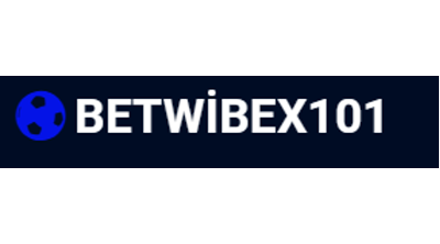 Betwibex