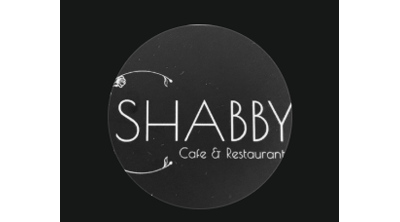 Shabby Cafe & Restaurant