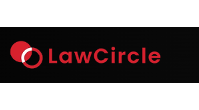 LawCircle