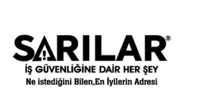Sarılar İş Elbiseleri