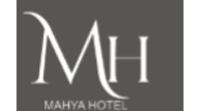 Mahya Hotel