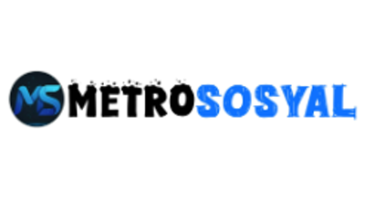MetroSosyal.com