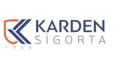 Karden Sigorta | Ankara