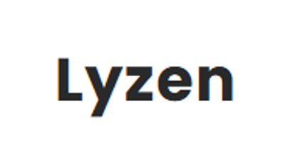 Lyzen