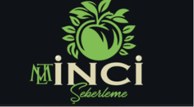 MLT İnci Şekerleme