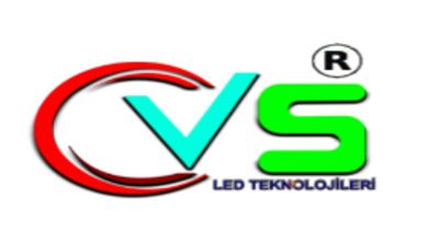 Cvs Led Teknolojileri