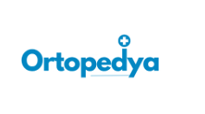 Ortopedya