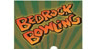 Bedrock Bowling