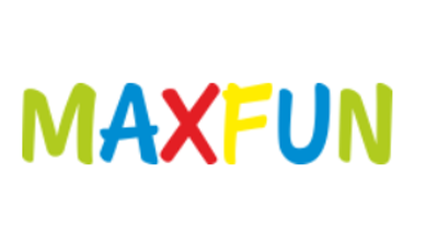 MaxFun | Kocaeli