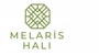 Melaris Halı