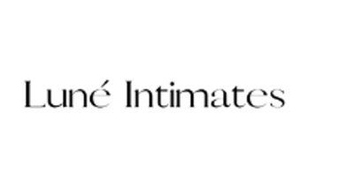 Luné Intimates