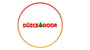 Düzce Door