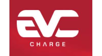 Evc Charge