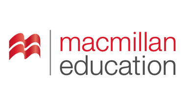 Macmillan Education