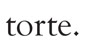 Torte Eatery & Coffee Co.