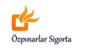 Özpınarlar Sigorta Aracılık Hizmetleri