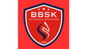 Bolu Binicilik Kulübü Logo