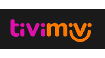 Tivimivi