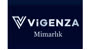 Vigenza Mimarlık