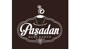 Paşadan Kuru Kahve